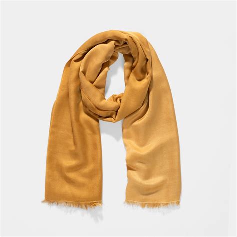 rolex cashmere scarf|rolex scarf sale.